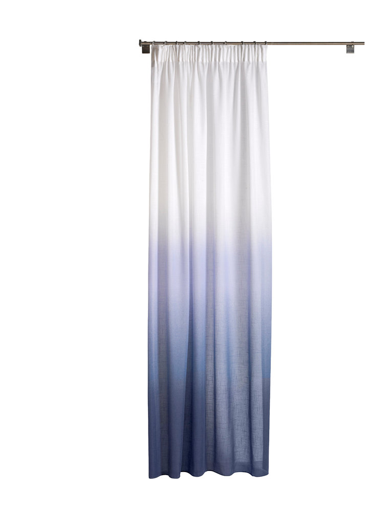 Voor de googlewonders: dip dye gordijnen - Pagina 2 - Viva Forum Voor de googlewonders: dip dye gordijnen - Pagina 2 - Viva Forum