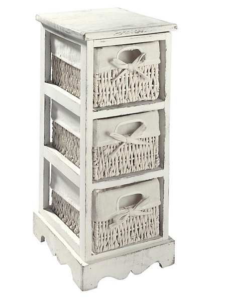 Badkamerkast en ladekast tegen de wand bevestigd in een woonhuis Wandtegels Badkamer Nl ~ Badkamerkast en ladekast tegen de wand bevestigd in een woonhuis